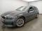 preview BMW 316 #3