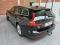 preview Volvo V60 #2