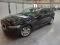 preview Volvo V60 #3