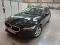 preview Volvo V60 #4