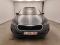 preview Skoda Octavia #0