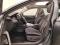 preview Skoda Octavia #5