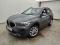 preview BMW X1 #3