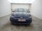 preview Volkswagen Golf #0