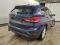 preview BMW X1 #4
