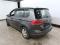 preview Volkswagen Touran #4