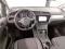 preview Volkswagen Touran #5