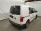 preview Volkswagen Caddy #4