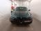 preview Alfa Romeo Stelvio #0