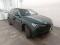 preview Alfa Romeo Stelvio #1