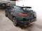 preview Alfa Romeo Stelvio #2