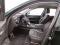 preview Alfa Romeo Stelvio #5