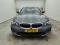 preview BMW 316 #0