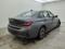 preview BMW 316 #4