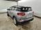 preview Citroen C5 Aircross #2