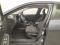 preview Renault Clio #5