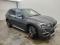preview BMW X1 #1