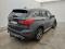 preview BMW X1 #4