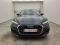 preview Audi A5 #0