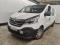 preview Renault Trafic #3