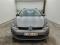 preview Volkswagen Golf #1