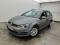 preview Volkswagen Golf #0