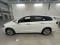 preview Fiat Tipo #4