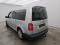 preview Volkswagen Caddy #2