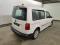 preview Volkswagen Caddy #4
