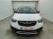 preview Opel Crossland X #0