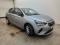preview Opel Corsa #1