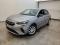preview Opel Corsa #3