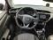 preview Opel Corsa #5