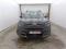 preview Citroen C4 Aircross #1