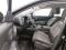 preview Citroen C4 Aircross #5