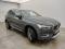 preview Volvo XC60 #1