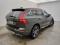 preview Volvo XC60 #4