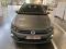 preview Volkswagen Polo #0