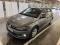 preview Volkswagen Polo #4