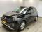 preview Volkswagen T-Cross #0