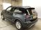 preview Volkswagen T-Cross #2
