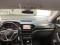 preview Volkswagen T-Cross #5