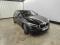 preview BMW 116 #1