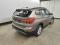 preview BMW X1 #4