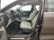 preview Volvo XC40 #5