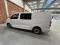 preview Peugeot Expert #3