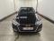 preview Audi A4 #0