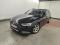 preview Audi A4 #3