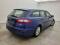 preview Ford Mondeo #2