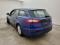 preview Ford Mondeo #4